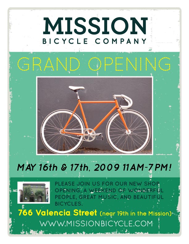 mission_bicycle_store_opening mission_bicycle_store_opening