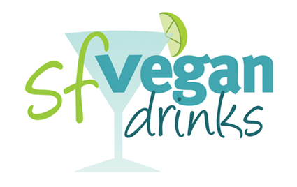 SF Vegan Drinks