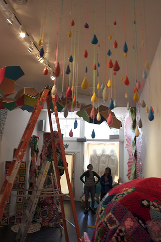 receiver-gallery-sarah-applebaum