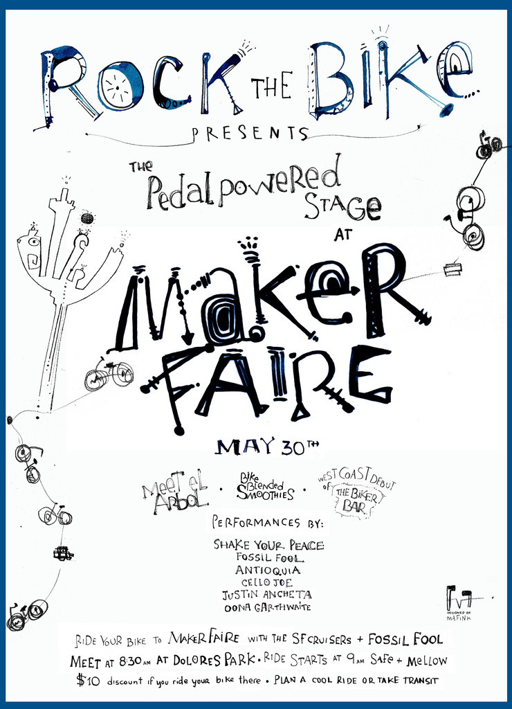 rock-the-bike-maker-faire