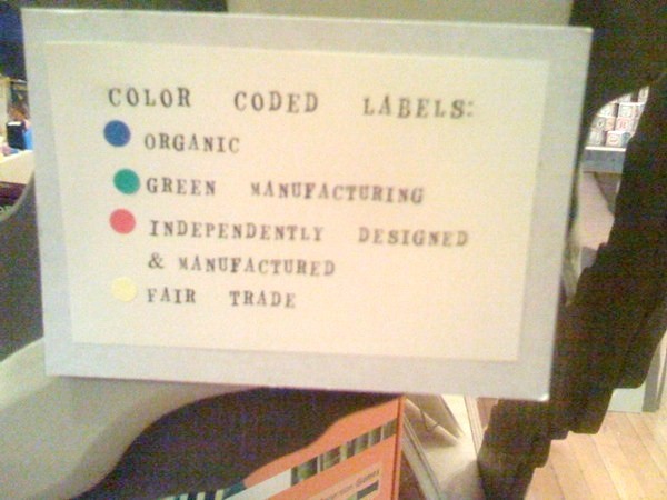 twee-valencia-street