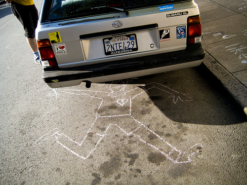 broken_heart_chalk_outline