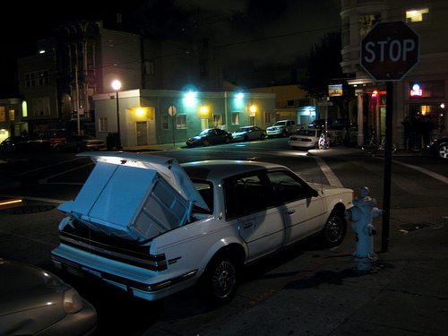 dryer-in-car-19th-capp dryer-in-car-19th-capp