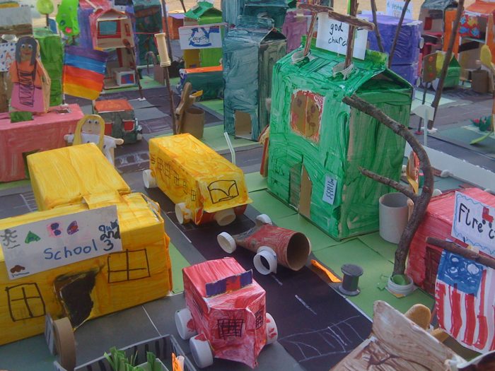 mission-district-in-milk-cartons