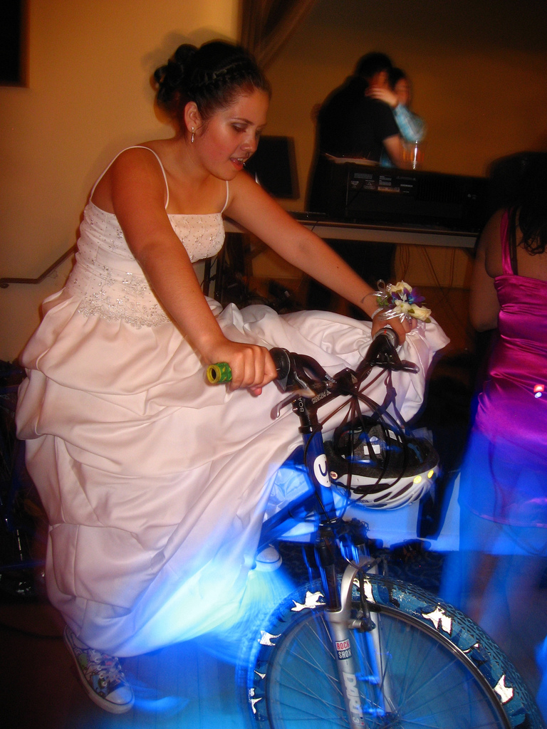 pedal-powered-prom