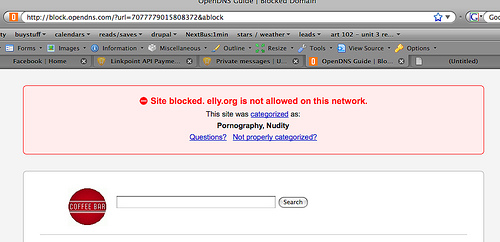 coffee_bar_censoring