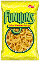 funyuns