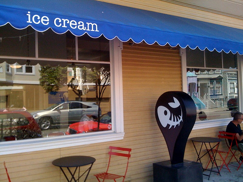 google_map_humphry_slo