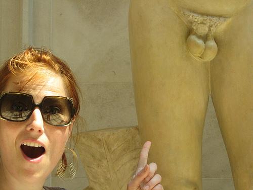 laura b vegansaurus laura b vegansaurus