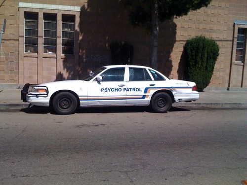 psycho_patrol