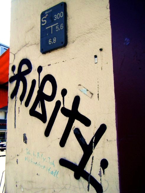 ribity berlin 1