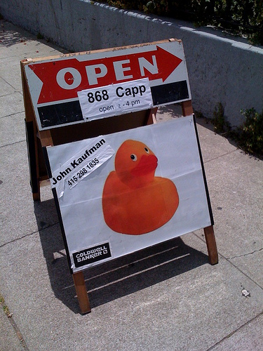 rubber_ducky_forsale