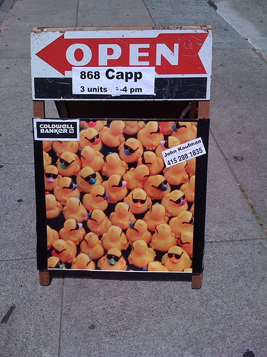 rubber_ducky_forsale2