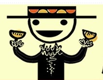 ScreenHunter_06 Jul. 15 16.01