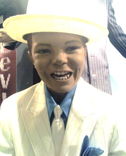 ScreenHunter_10 Jul. 07 13.48