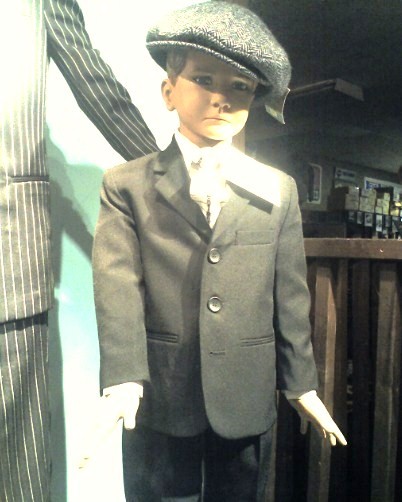 ScreenHunter_12 Jul. 07 13.48