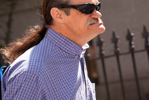 ScreenHunter_27 Jul. 13 16.09