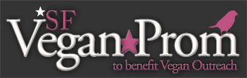 sf_vegan_prom
