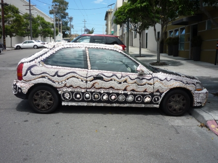 shell_car_hampshire_st