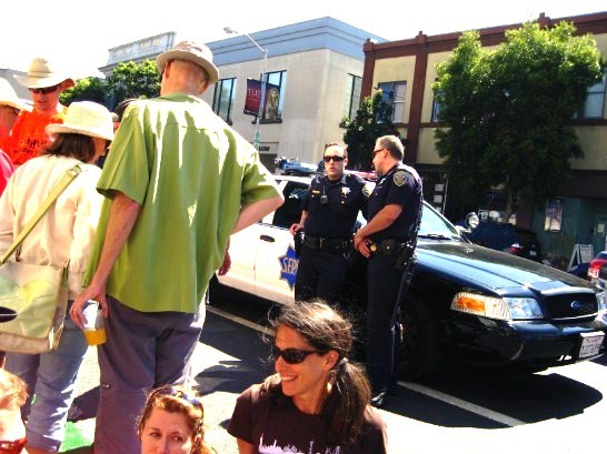 sunday streets 2 sunday streets 2