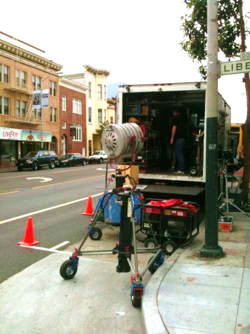 trauma_in_the_mission