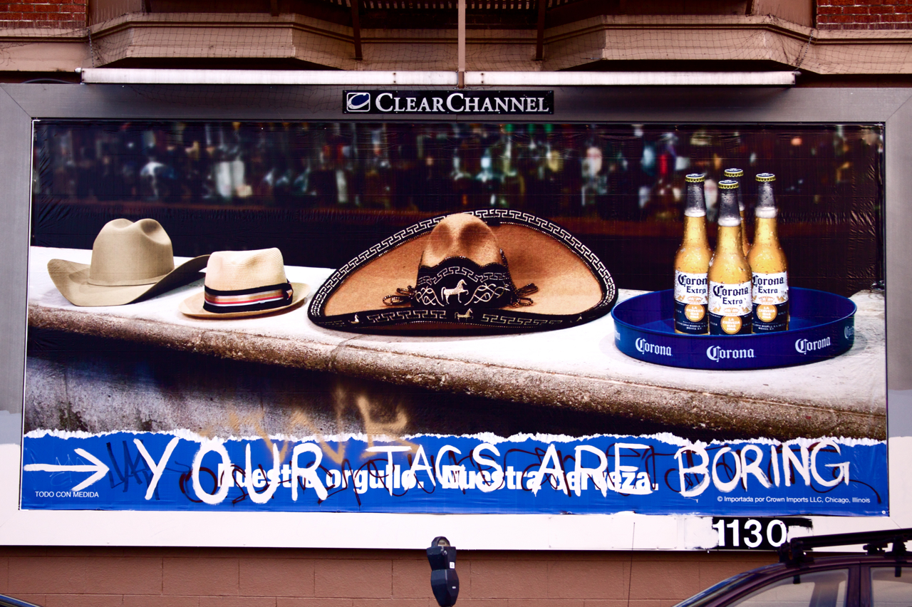 your_tags_are_boring