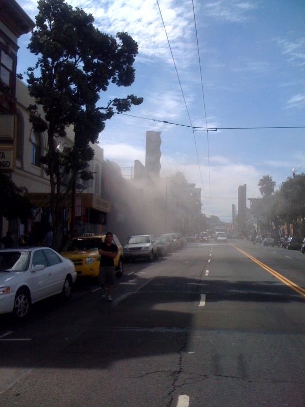 26185781-f103b517508063c62f1c8c5312ad818b.4a982501-full