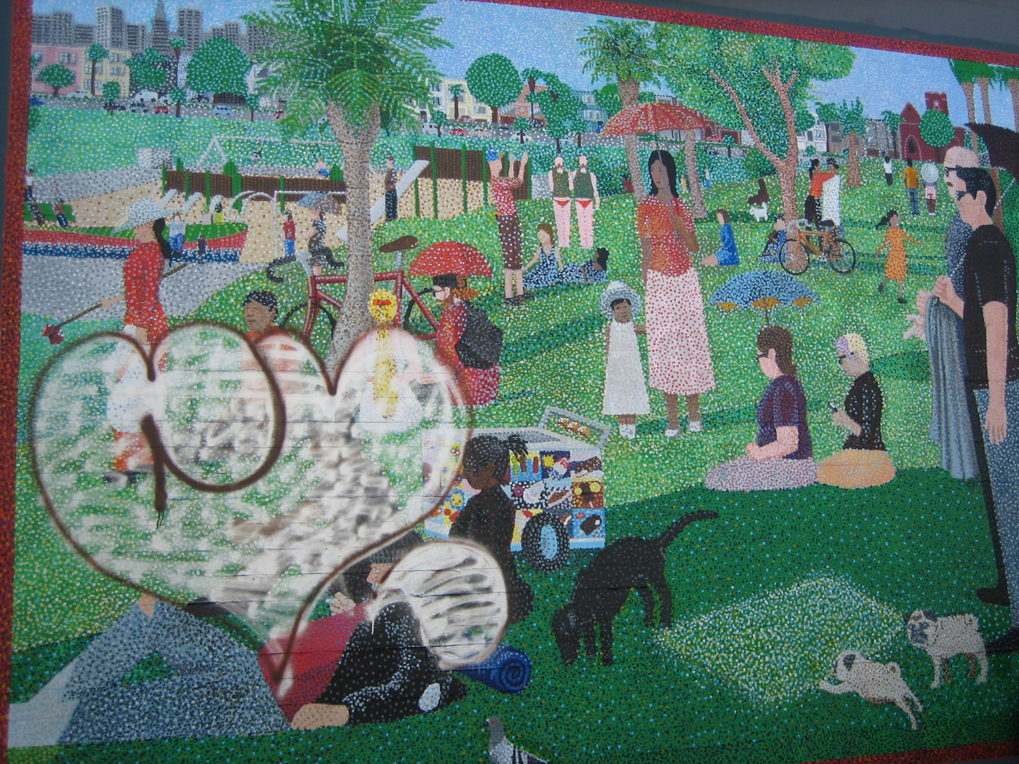 dolores_park_mural_ruined
