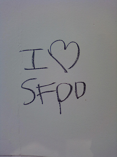 graffiti_loves_sfpd