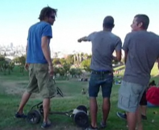 ScreenHunter_01 Aug. 26 10.27