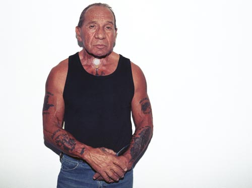 sonnybarger_selfedge_forweb-3 sonnybarger_selfedge_forweb-3