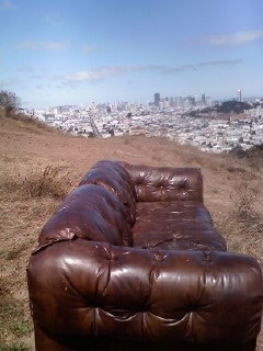 couch on bernal_2