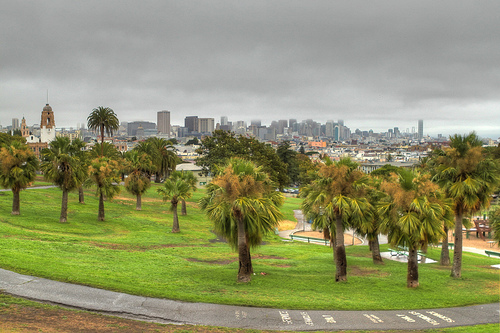 IMG_1963_4_5_tonemapped