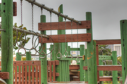 IMG_1981_2_3_tonemapped