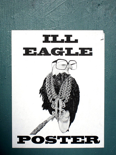 ill_eagle_poster