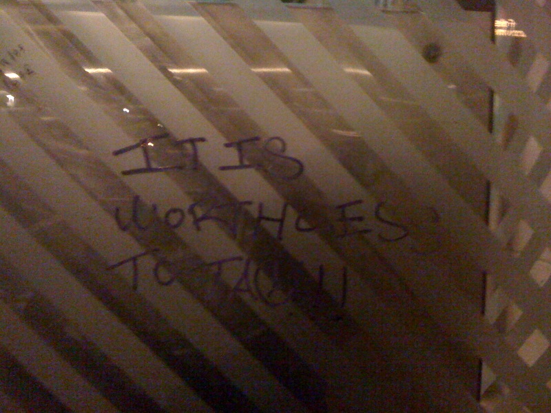 it_is_worthless_to_tag