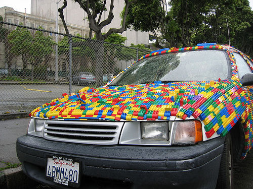 lego_car_capp_st