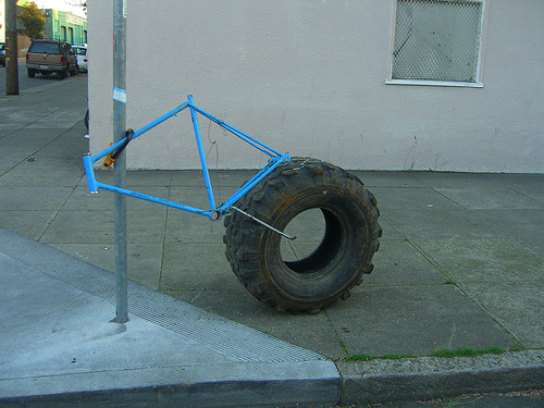 monster_truck_fixie