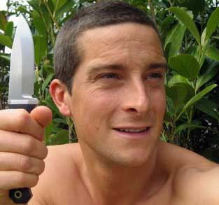 bear-grylls-knife-1-286