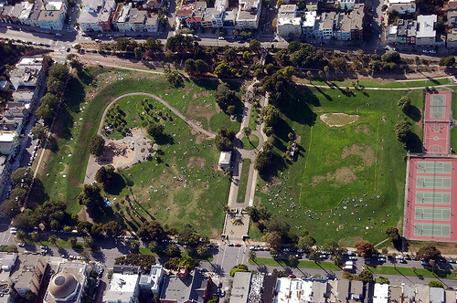 dolores-park-from-the-sky