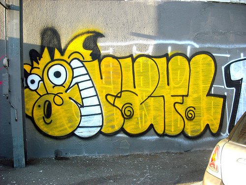 graffiti_before