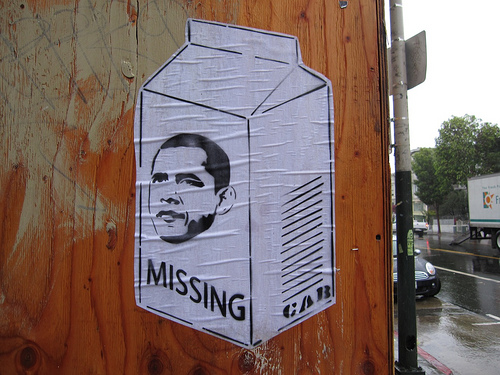 milk_carton_obama