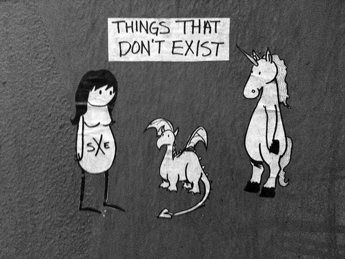 things_that_dont_exist