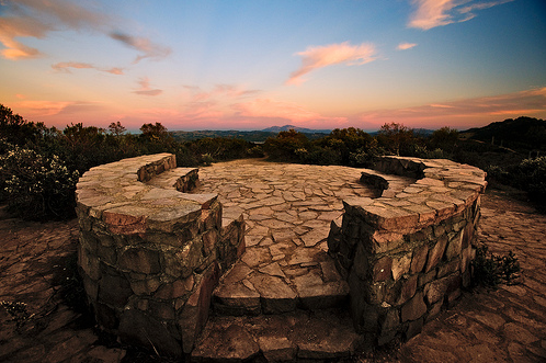 Screen shot 2009-11-04 at 10.21.44 AM