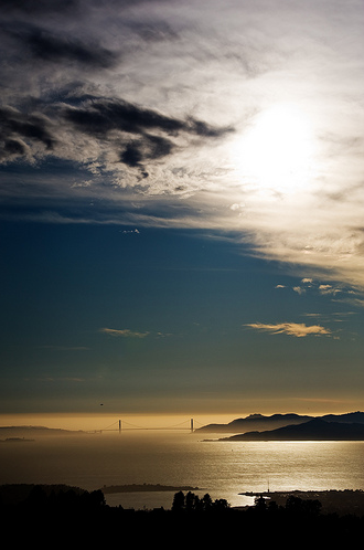 Screen shot 2009-11-04 at 10.24.54 AM