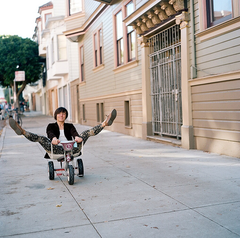 Screen shot 2009-11-13 at 8.01.42 AM