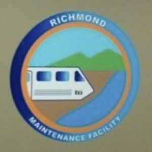 bart-richmond