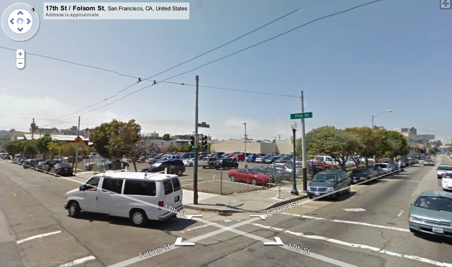 folsom17th