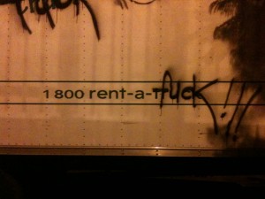 rentafuck