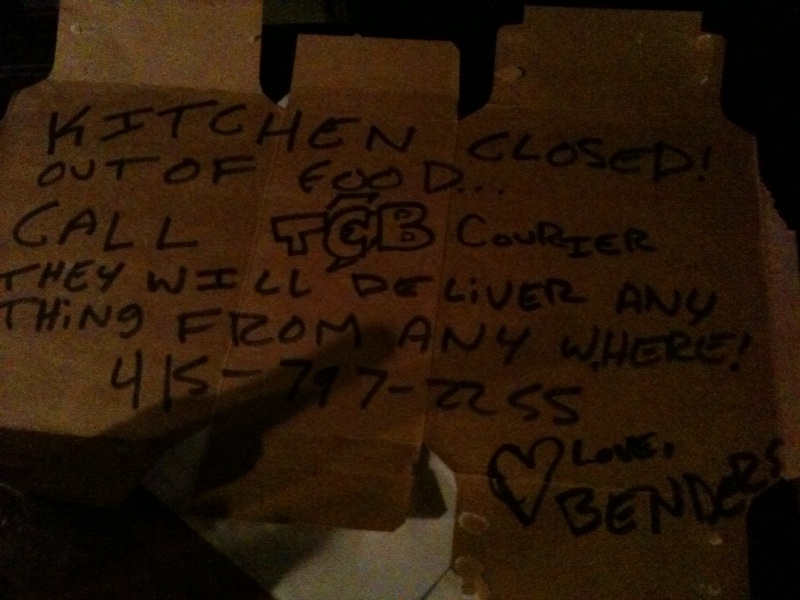 photo-1